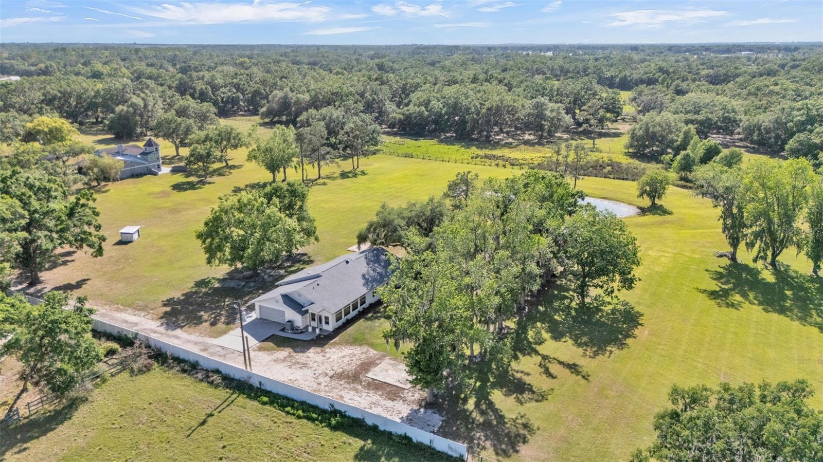 4910 THONOTOSASSA RD, PLANT CITY, FL, 33565
