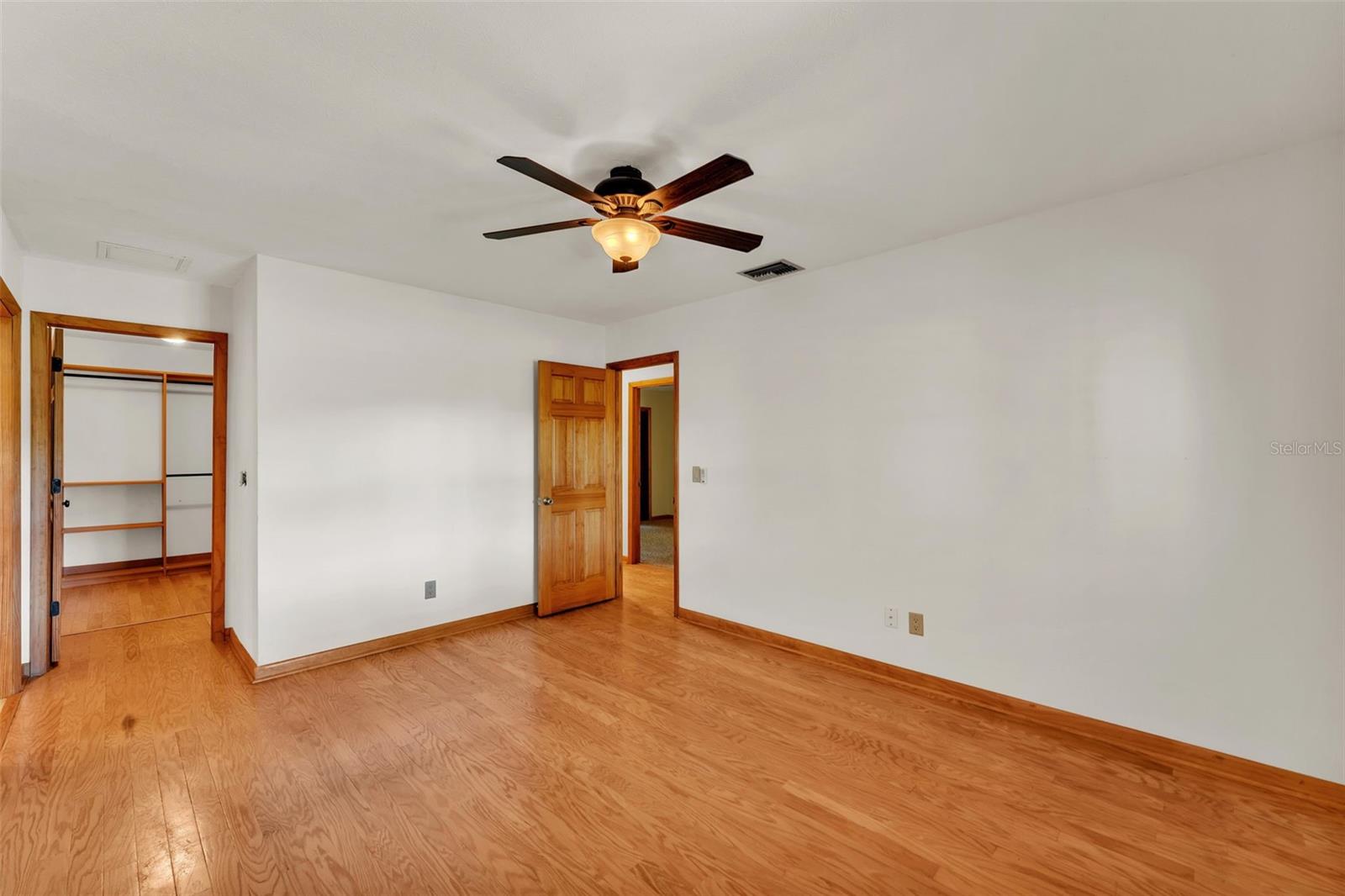 4910 THONOTOSASSA RD, PLANT CITY, FL, 33565
