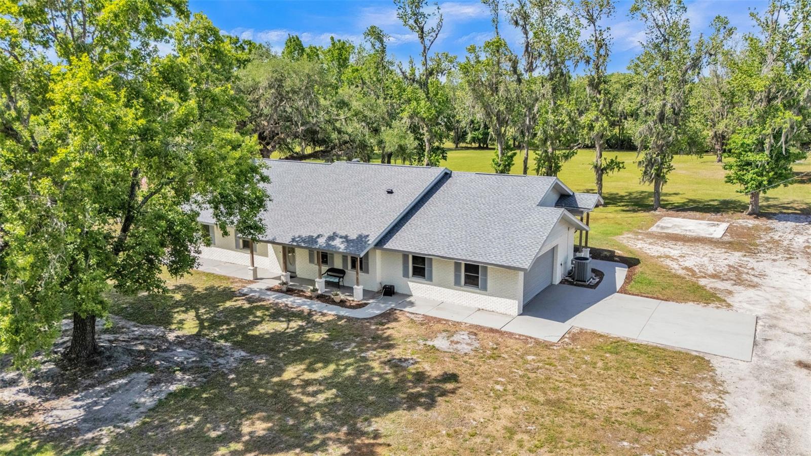 4910 THONOTOSASSA RD, PLANT CITY, FL, 33565