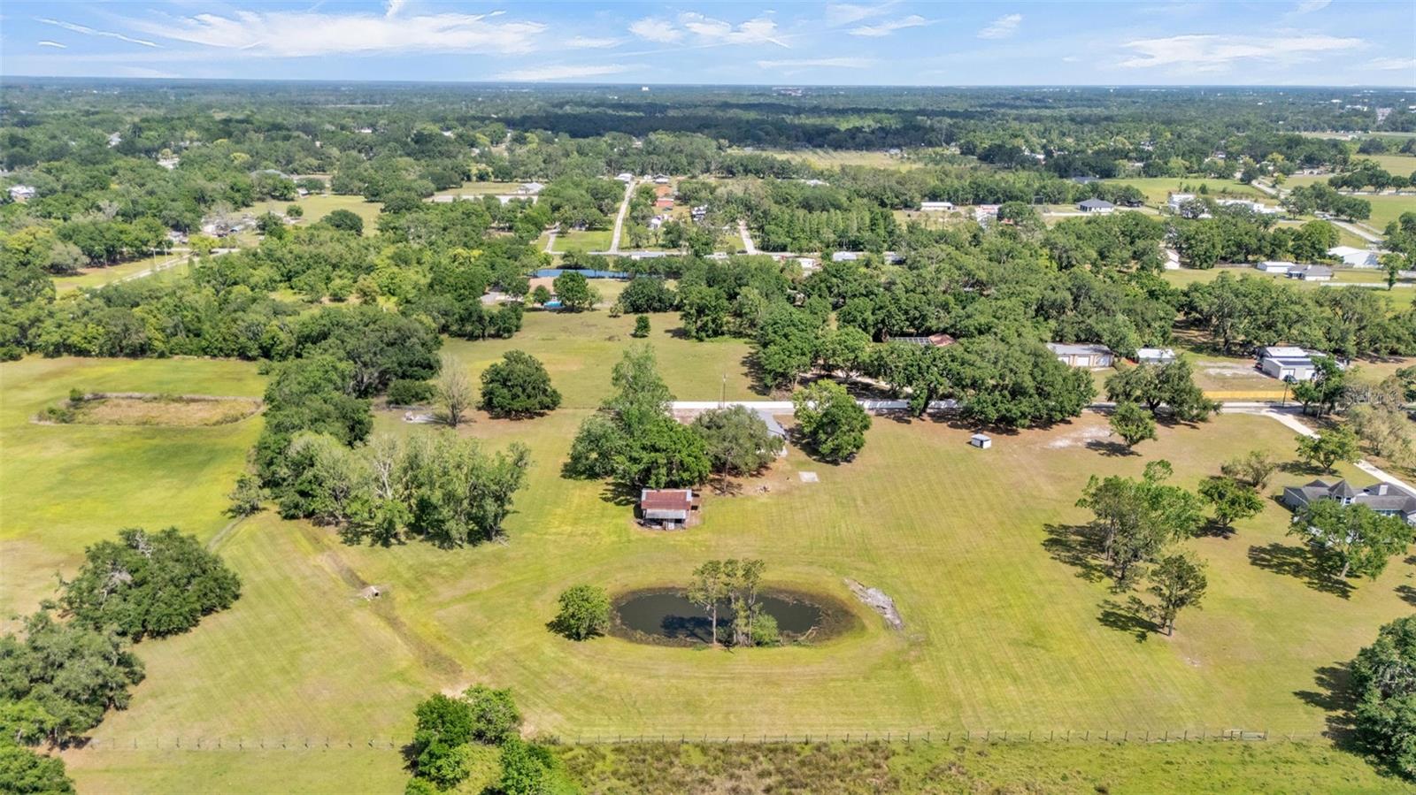 4910 THONOTOSASSA RD, PLANT CITY, FL, 33565