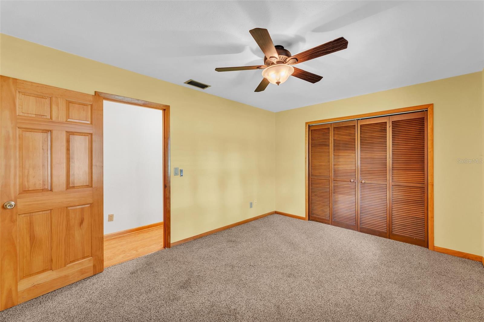4910 THONOTOSASSA RD, PLANT CITY, FL, 33565