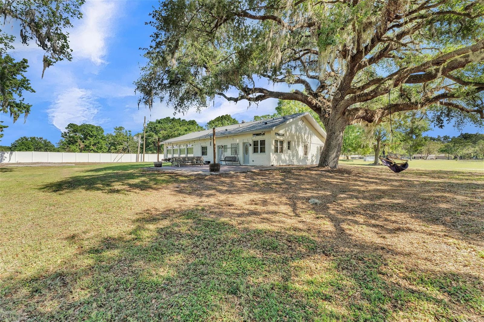 4910 THONOTOSASSA RD, PLANT CITY, FL, 33565