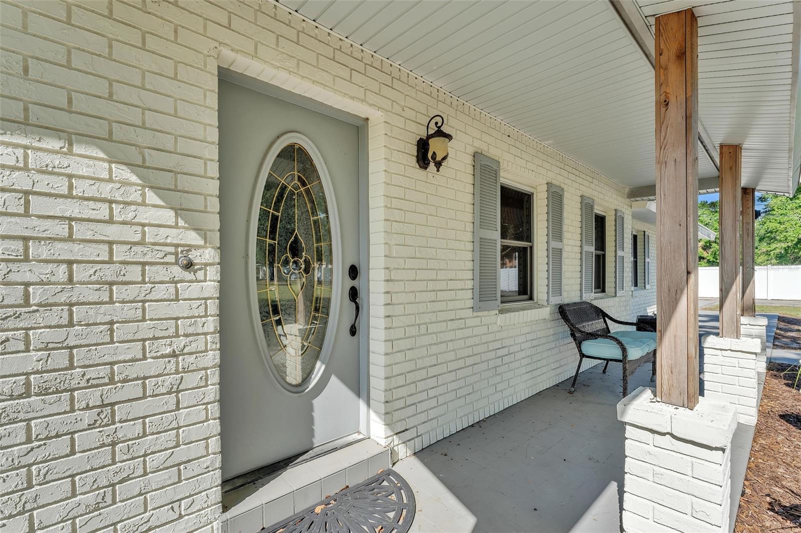 4910 THONOTOSASSA RD, PLANT CITY, FL, 33565