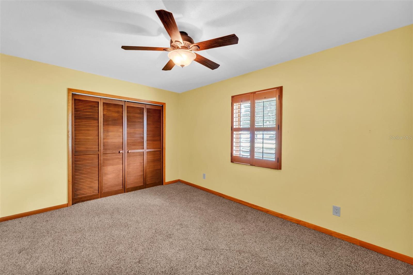 4910 THONOTOSASSA RD, PLANT CITY, FL, 33565