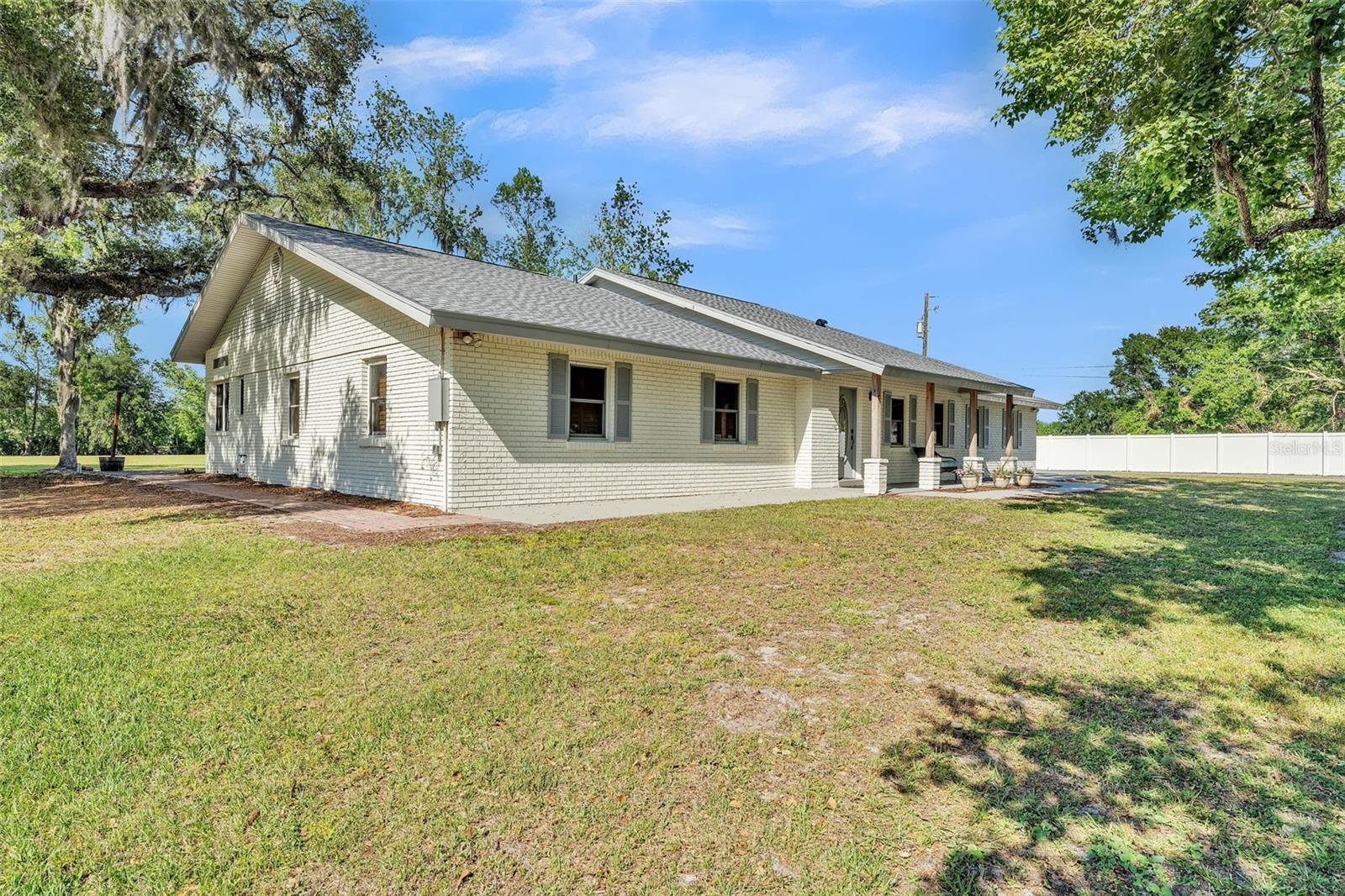 4910 THONOTOSASSA RD, PLANT CITY, FL, 33565