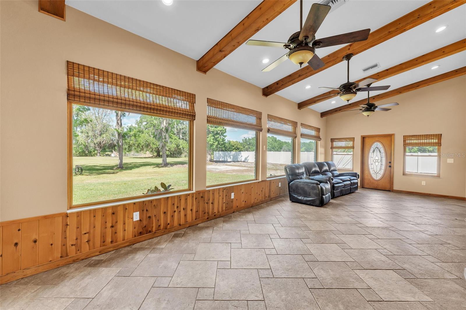 4910 THONOTOSASSA RD, PLANT CITY, FL, 33565