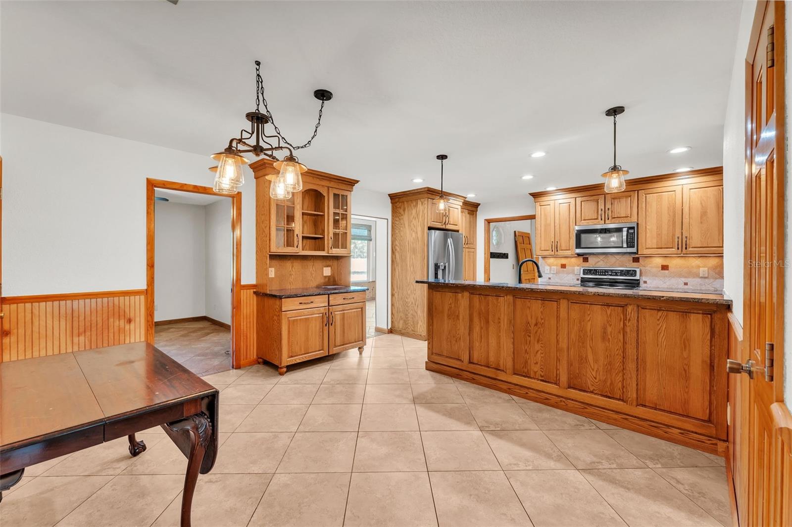 4910 THONOTOSASSA RD, PLANT CITY, FL, 33565