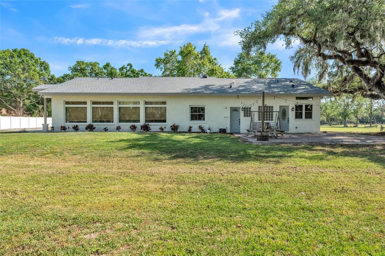 4910 THONOTOSASSA RD, PLANT CITY, FL, 33565