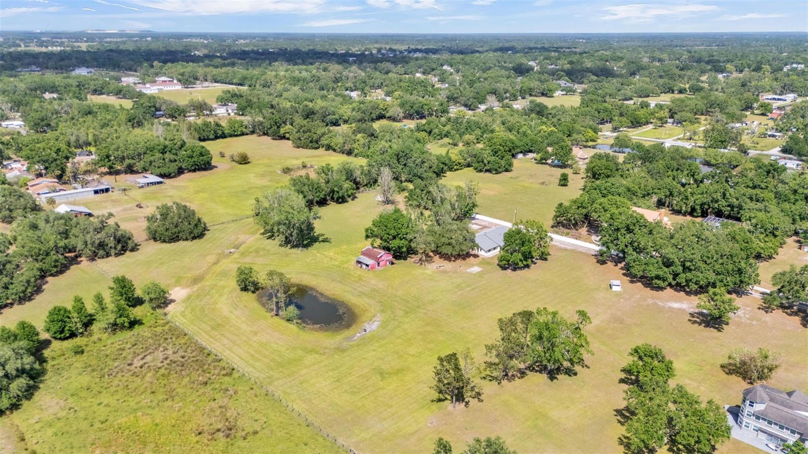 4910 THONOTOSASSA RD, PLANT CITY, FL, 33565