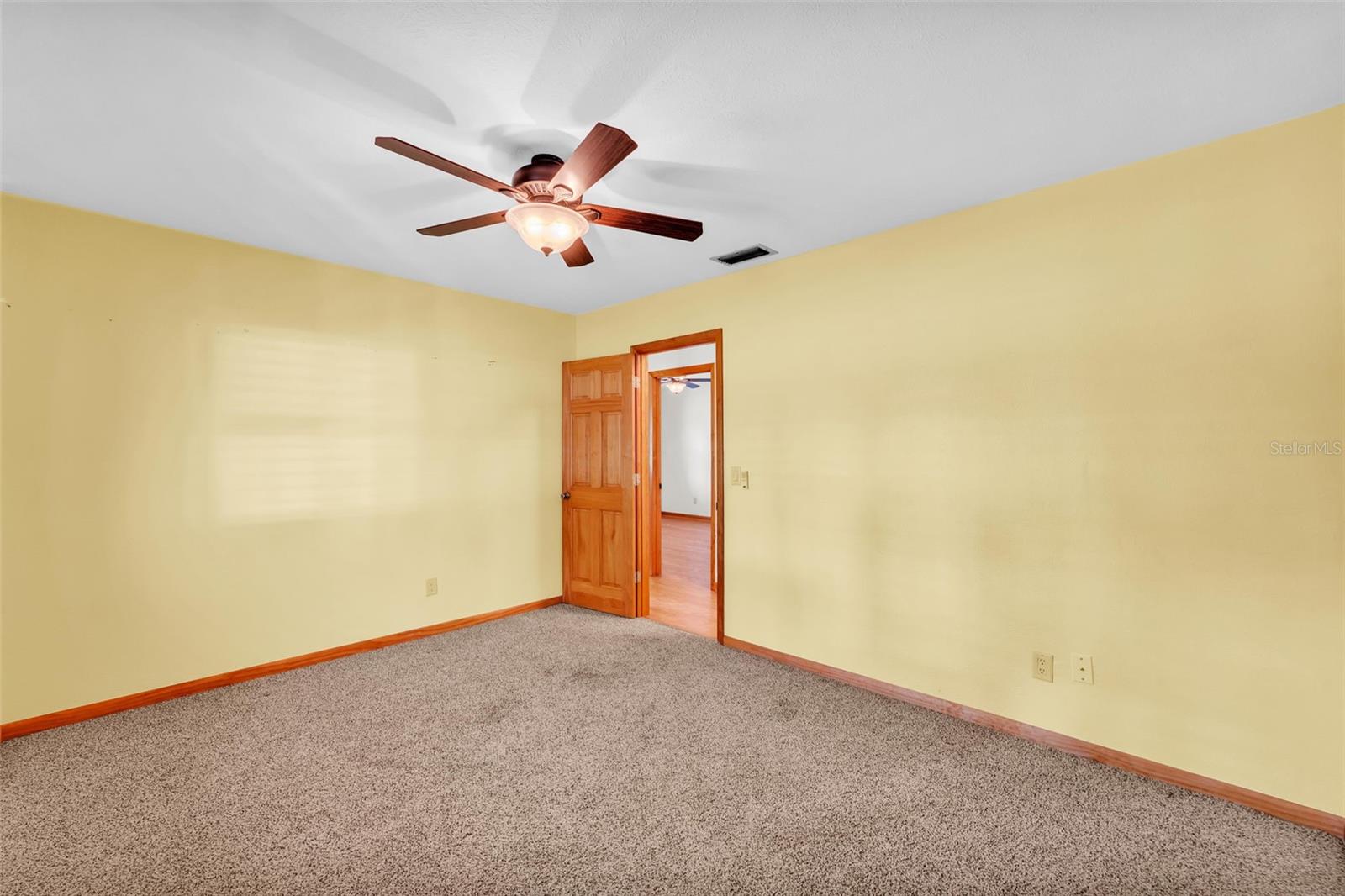 4910 THONOTOSASSA RD, PLANT CITY, FL, 33565