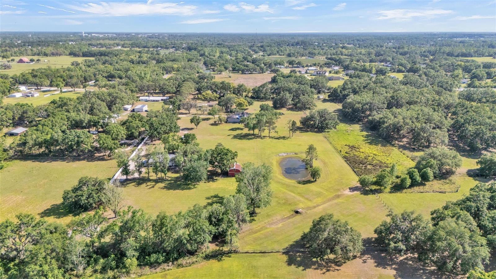 4910 THONOTOSASSA RD, PLANT CITY, FL, 33565