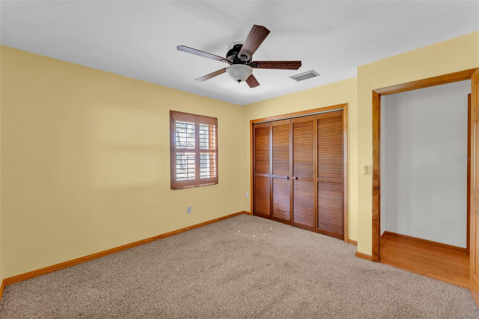 4910 THONOTOSASSA RD, PLANT CITY, FL, 33565
