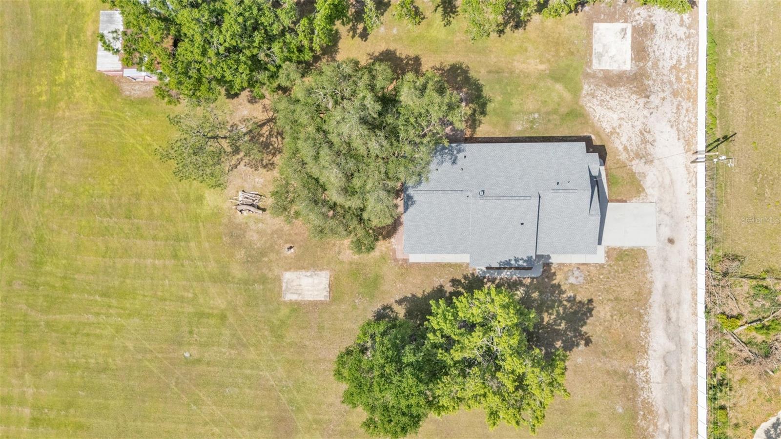4910 THONOTOSASSA RD, PLANT CITY, FL, 33565