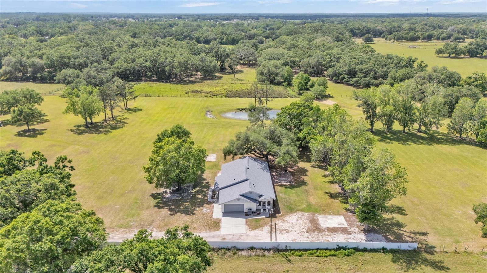 4910 THONOTOSASSA RD, PLANT CITY, FL, 33565