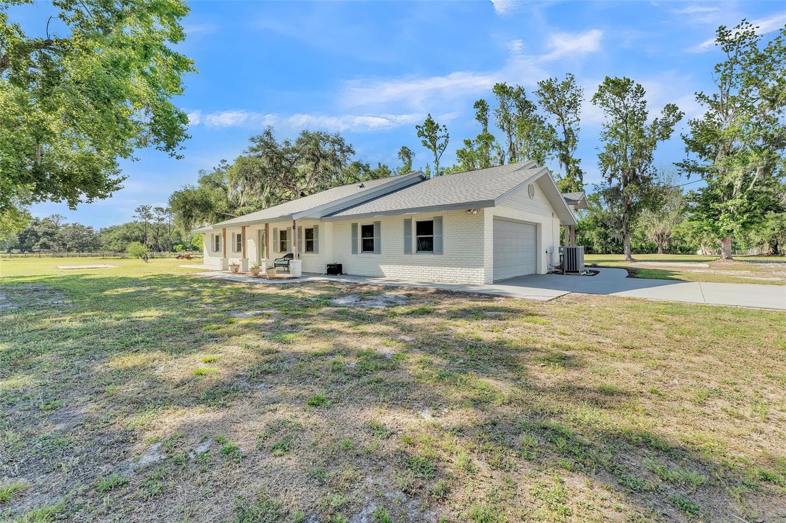 4910 THONOTOSASSA RD, PLANT CITY, FL, 33565