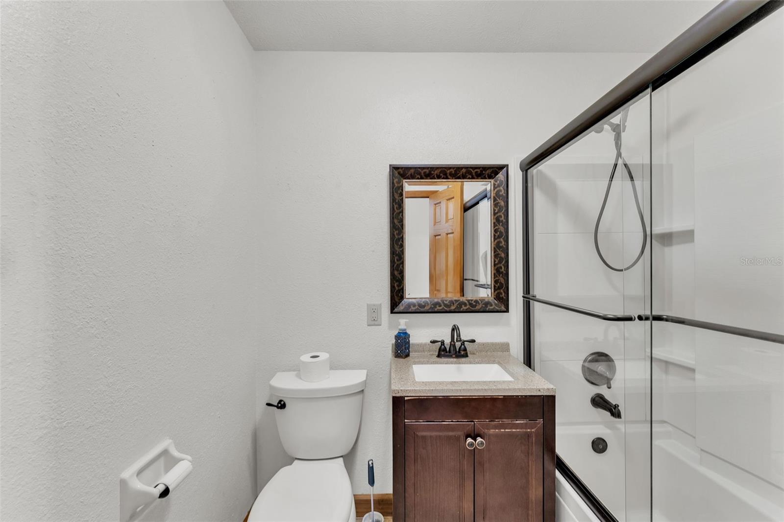 4910 THONOTOSASSA RD, PLANT CITY, FL, 33565