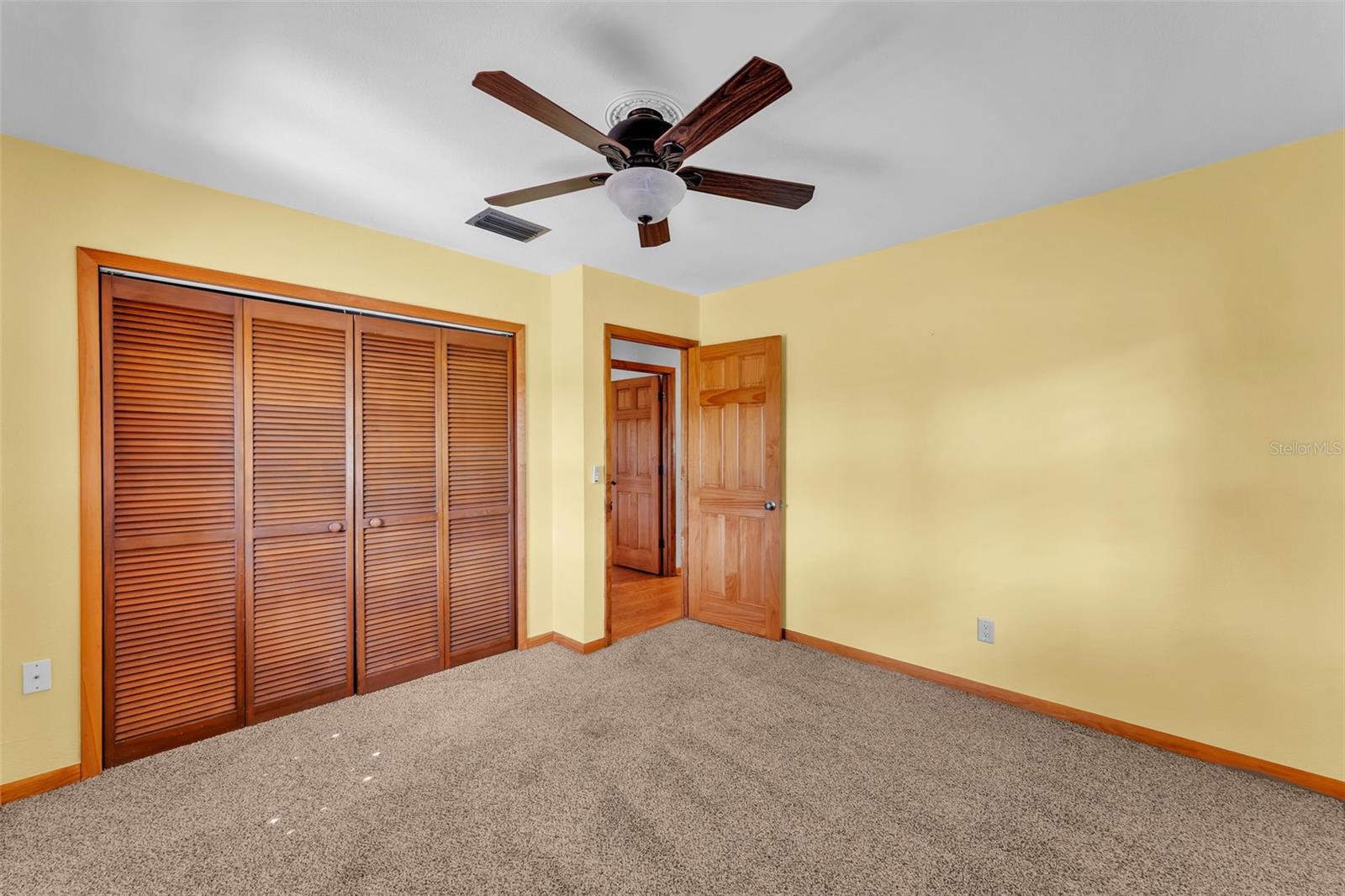 4910 THONOTOSASSA RD, PLANT CITY, FL, 33565