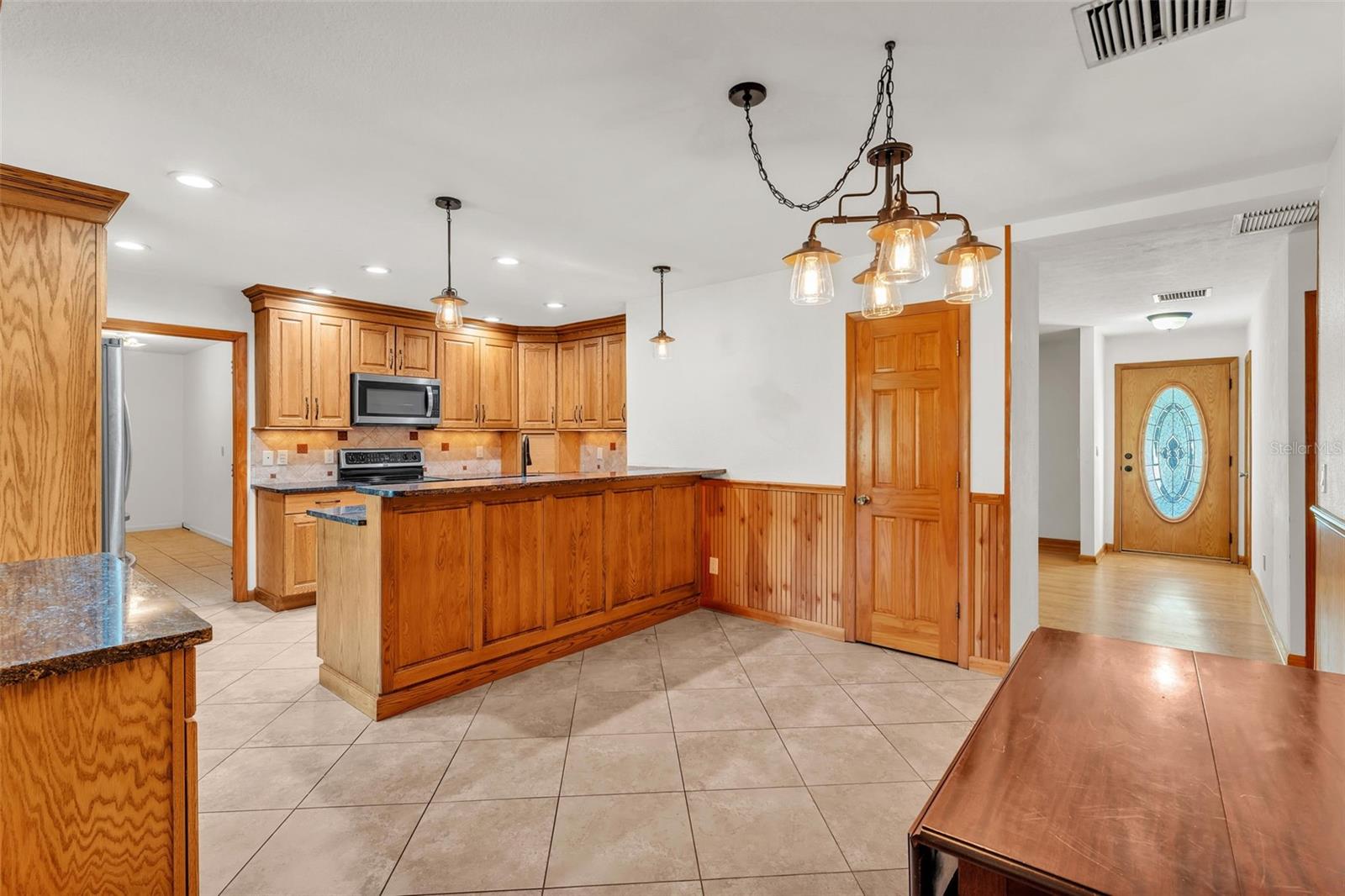 4910 THONOTOSASSA RD, PLANT CITY, FL, 33565