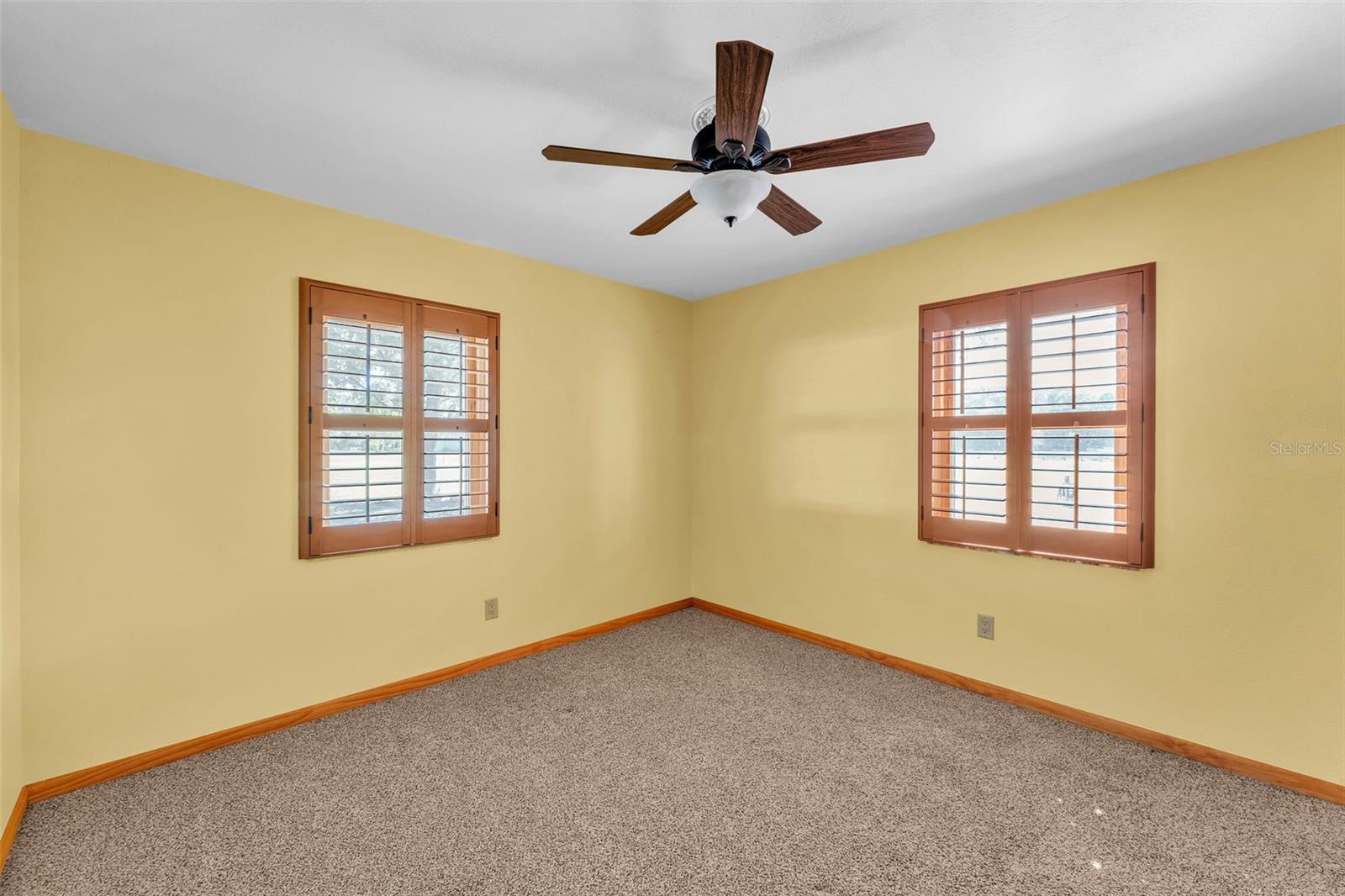 4910 THONOTOSASSA RD, PLANT CITY, FL, 33565