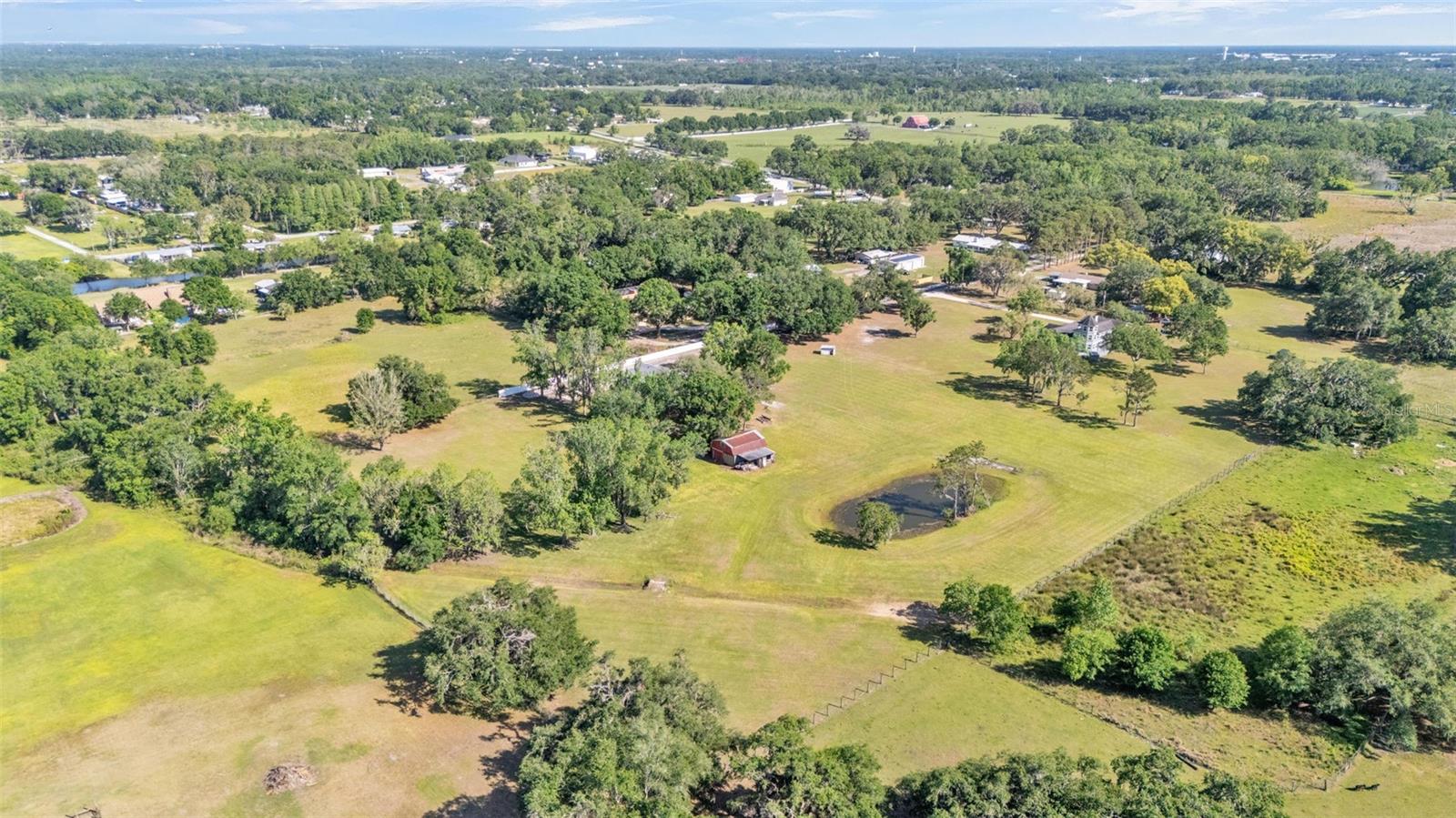 4910 THONOTOSASSA RD, PLANT CITY, FL, 33565