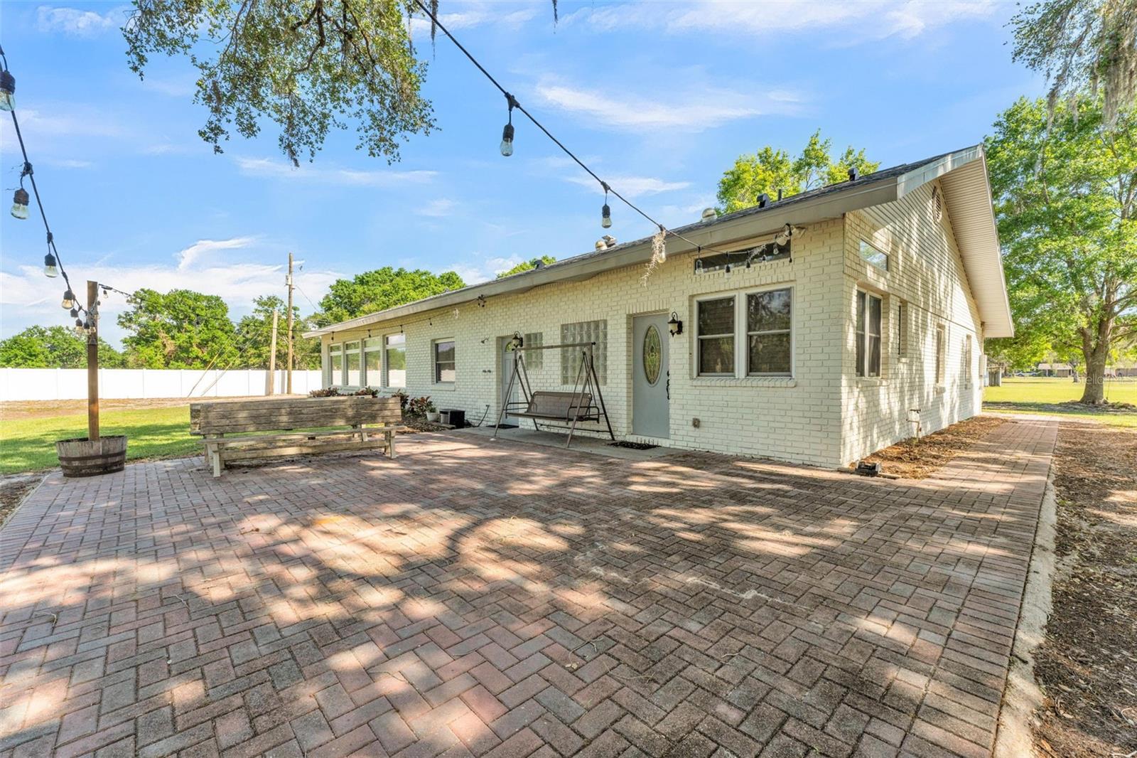 4910 THONOTOSASSA RD, PLANT CITY, FL, 33565
