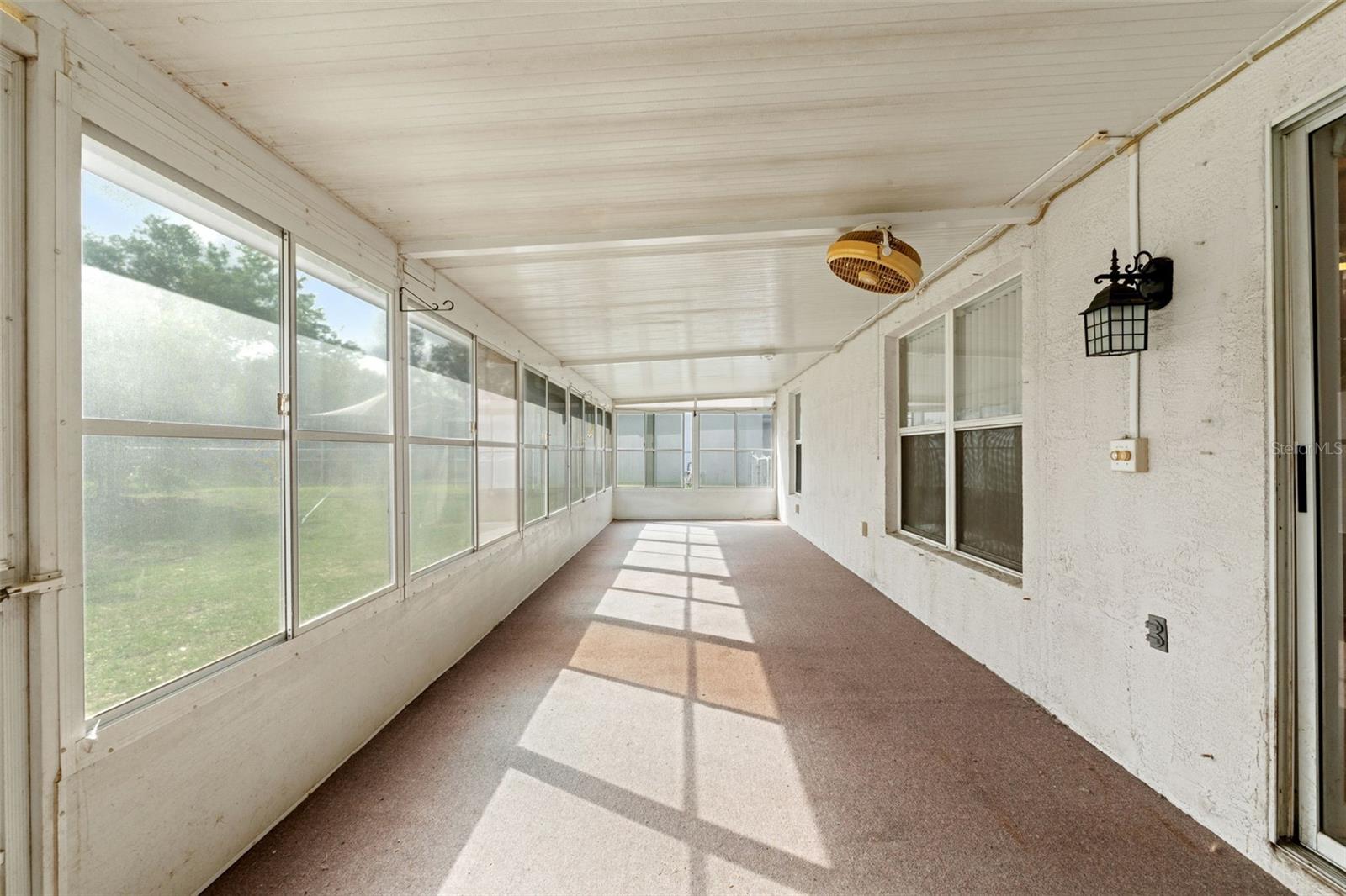3310 GUAVA LN, SPRING HILL, FL, 34609