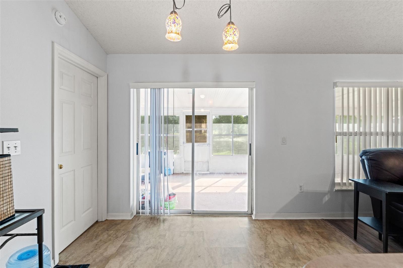 3310 GUAVA LN, SPRING HILL, FL, 34609