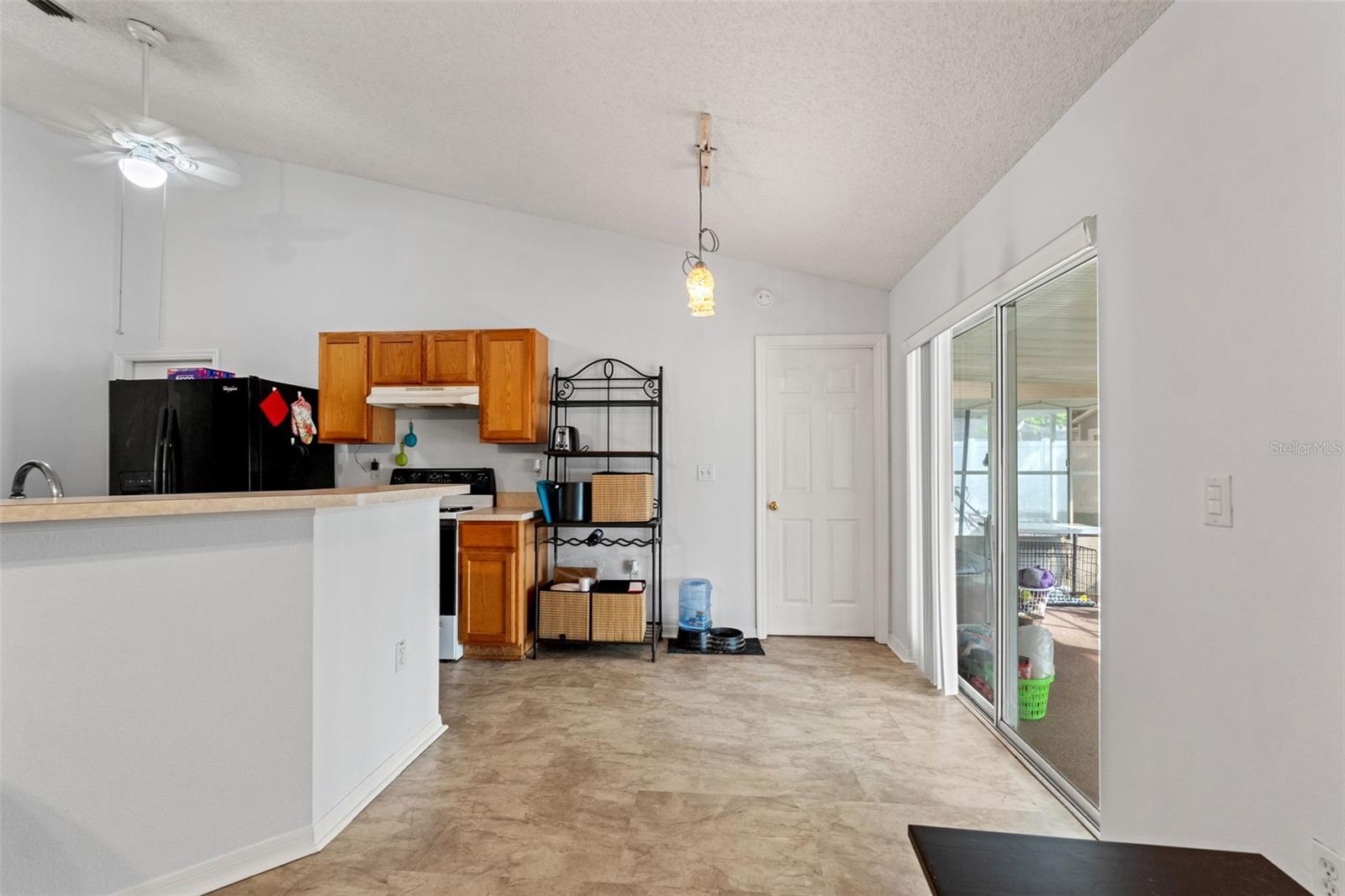 3310 GUAVA LN, SPRING HILL, FL, 34609