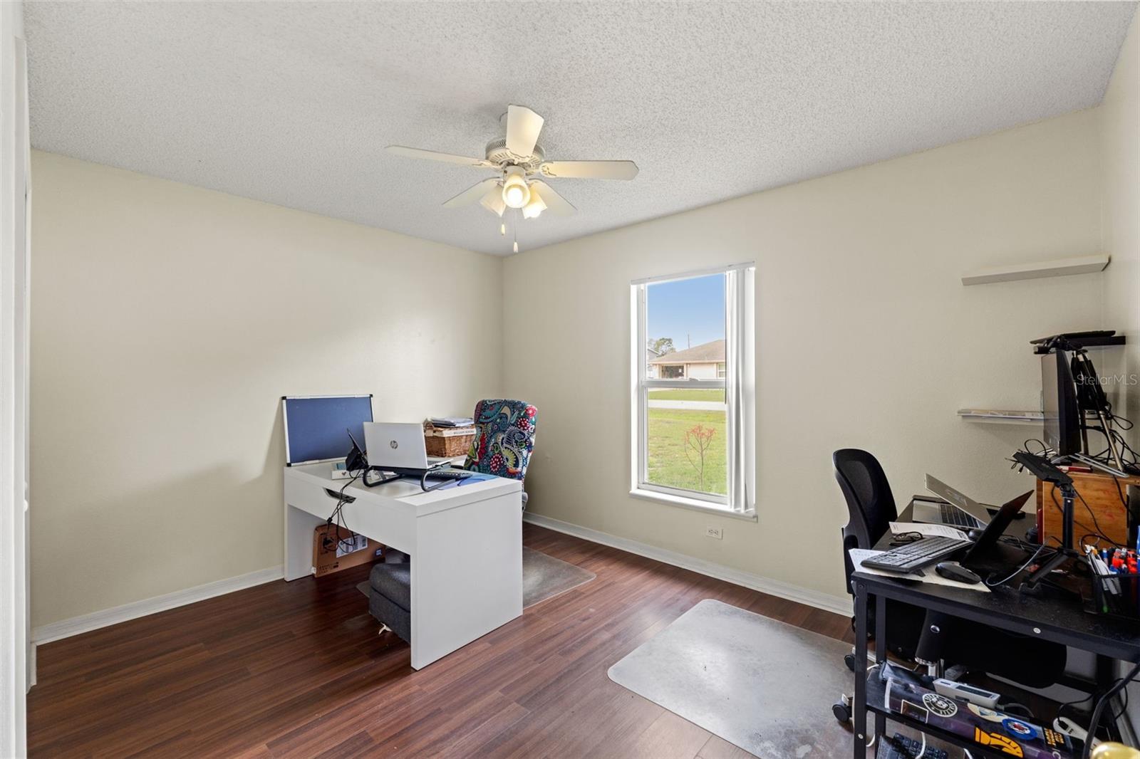 3310 GUAVA LN, SPRING HILL, FL, 34609