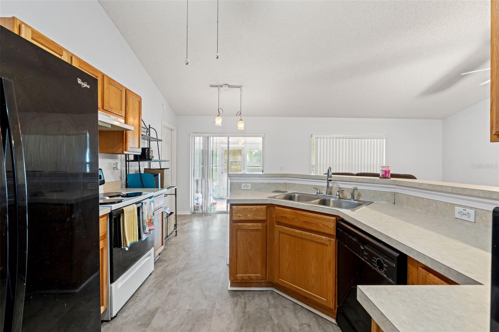 3310 GUAVA LN, SPRING HILL, FL, 34609