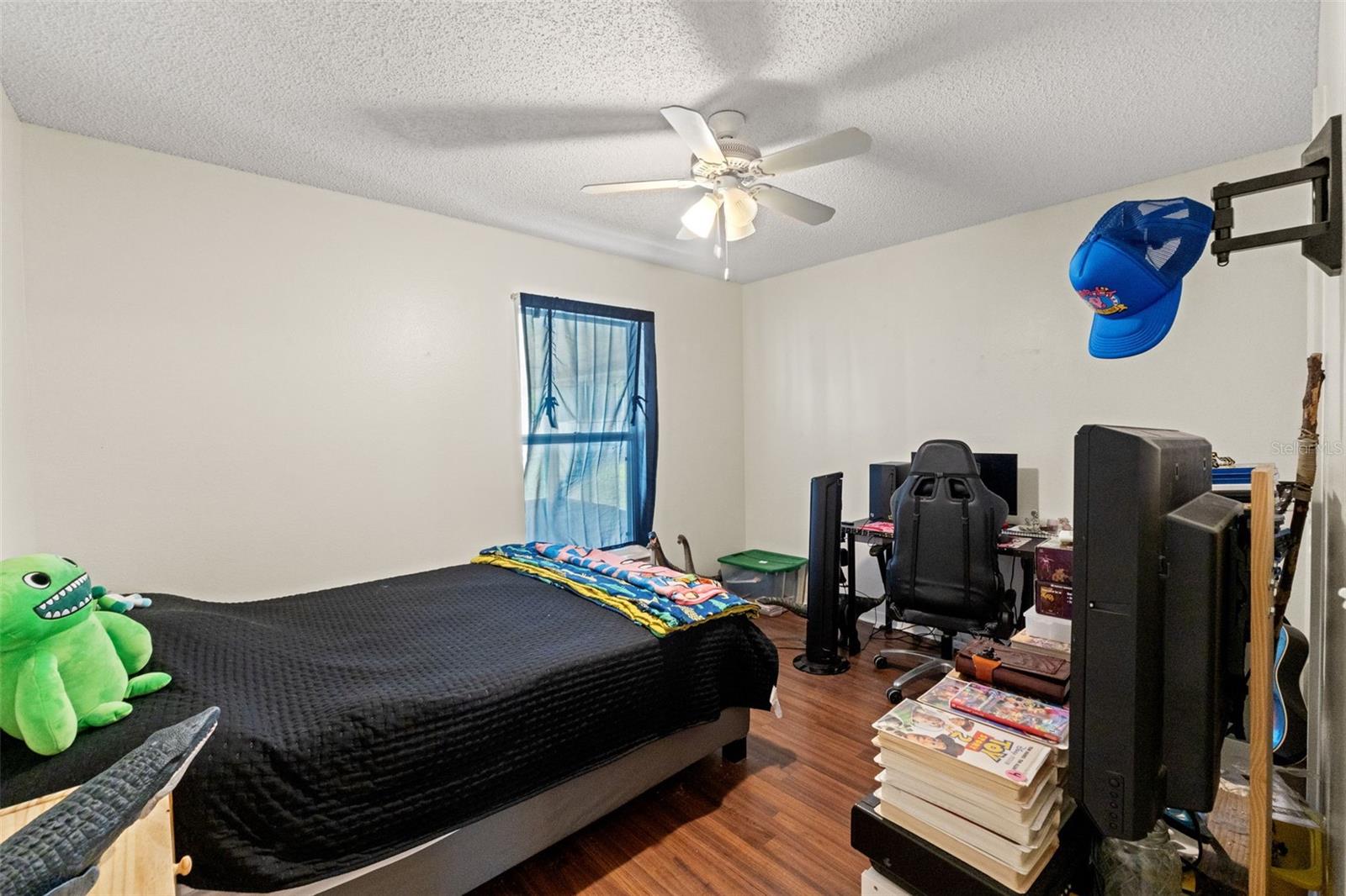 3310 GUAVA LN, SPRING HILL, FL, 34609