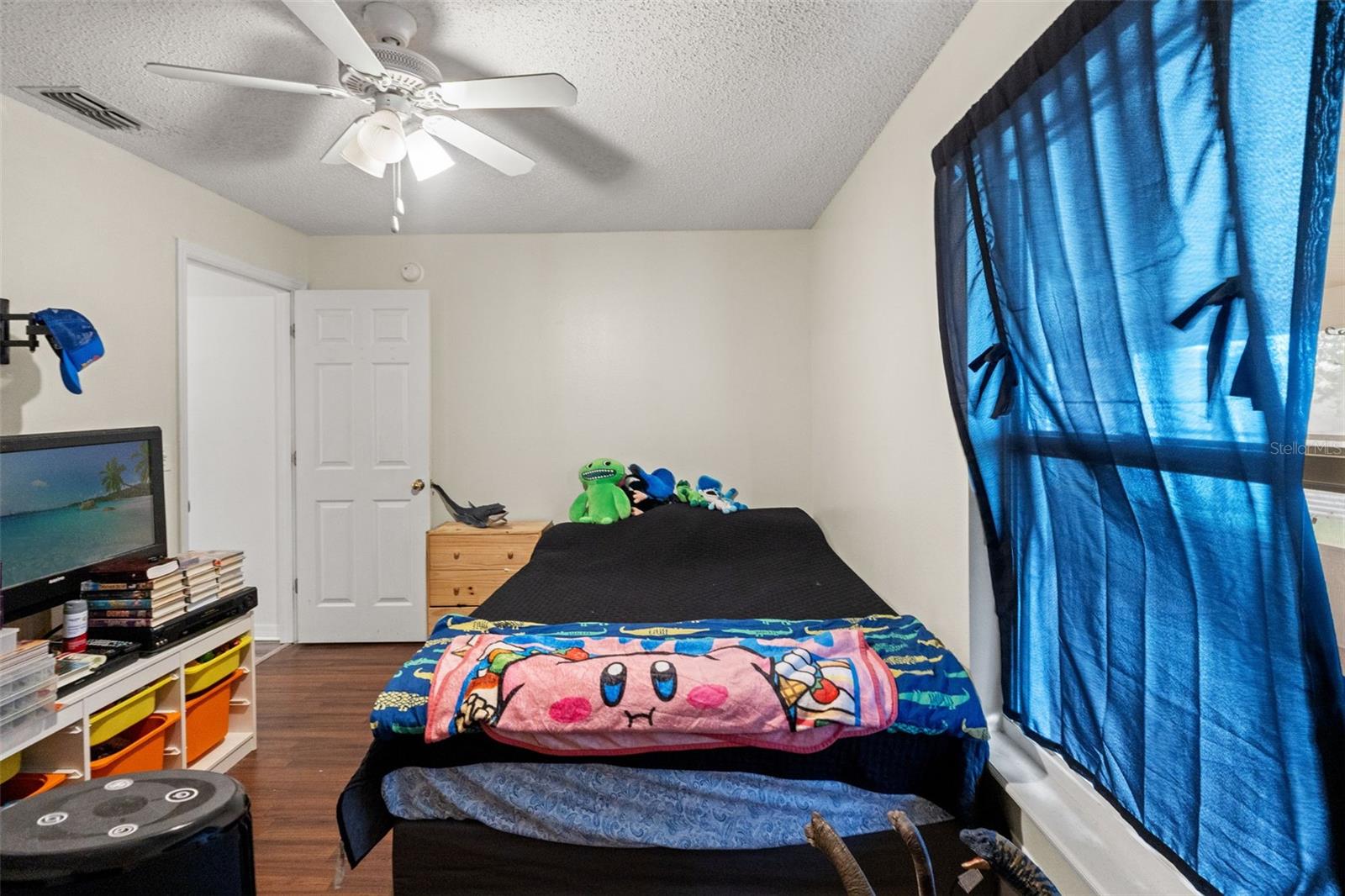 3310 GUAVA LN, SPRING HILL, FL, 34609