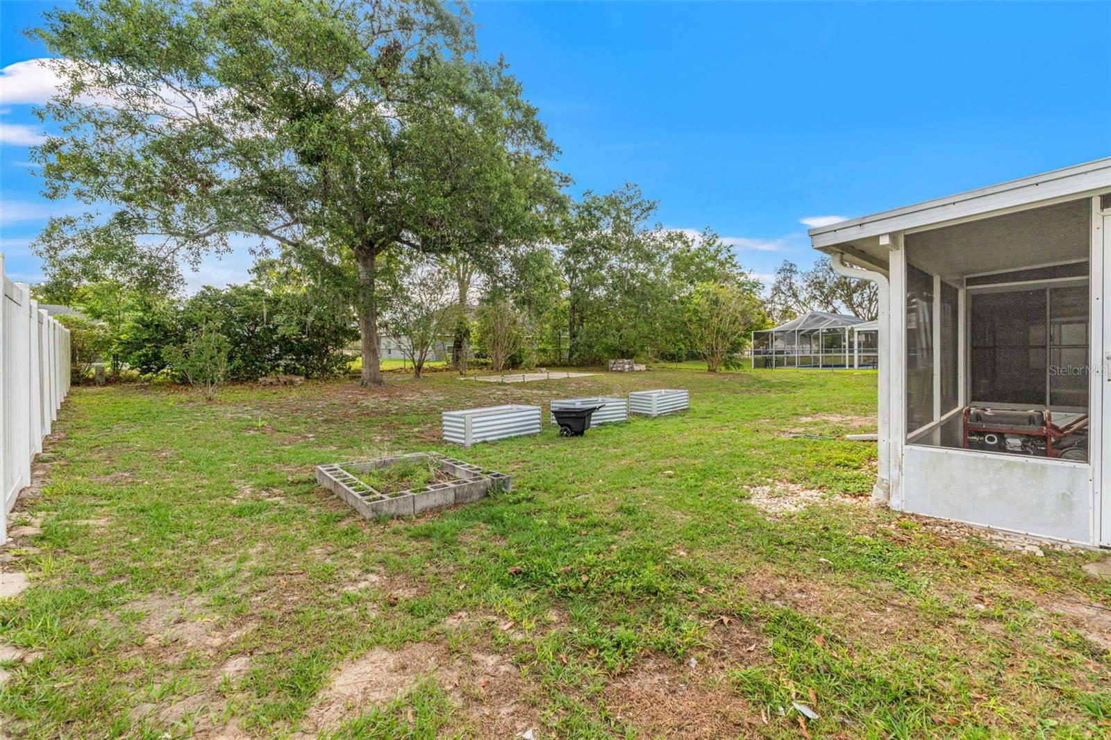 3310 GUAVA LN, SPRING HILL, FL, 34609