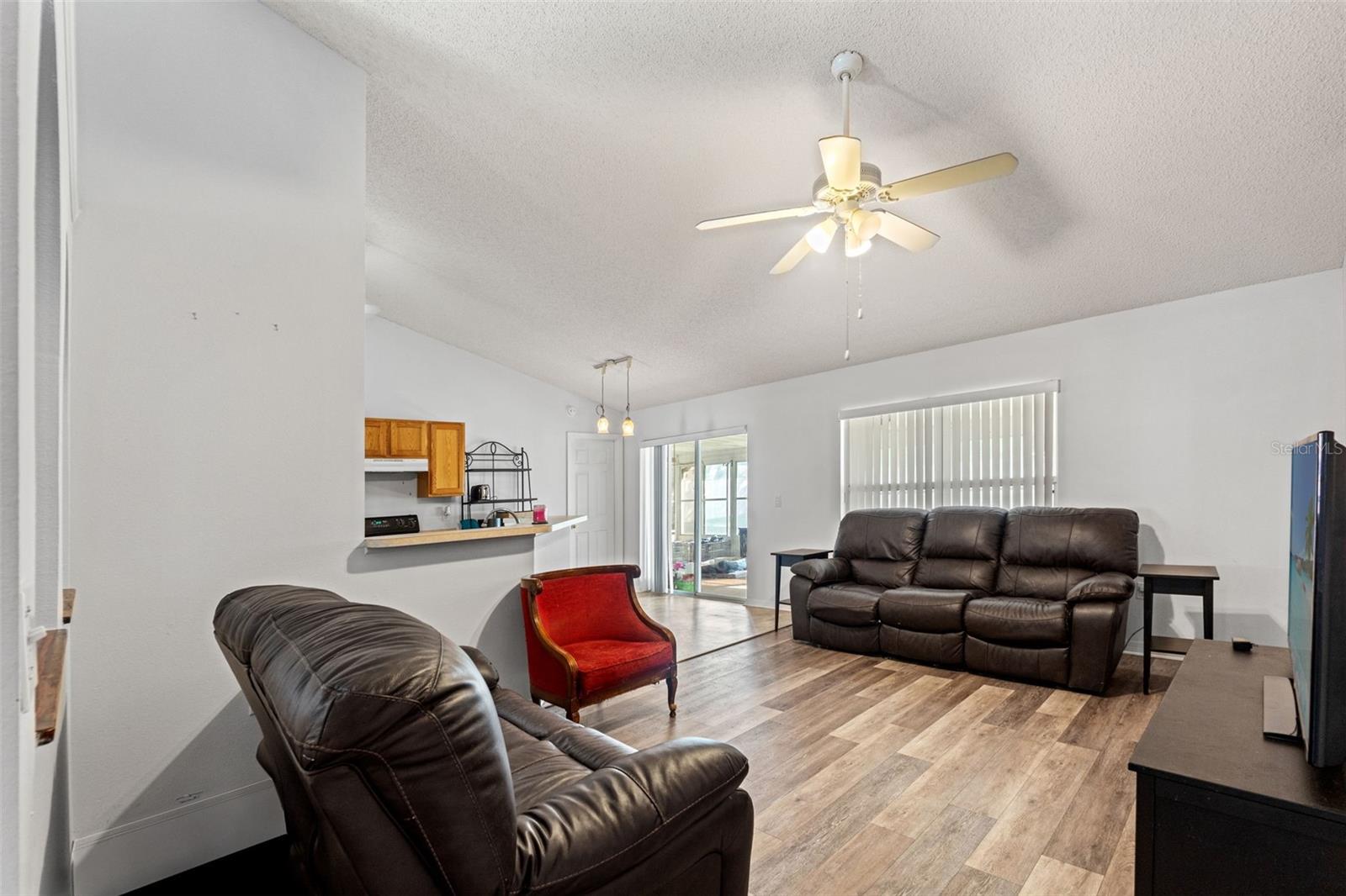 3310 GUAVA LN, SPRING HILL, FL, 34609