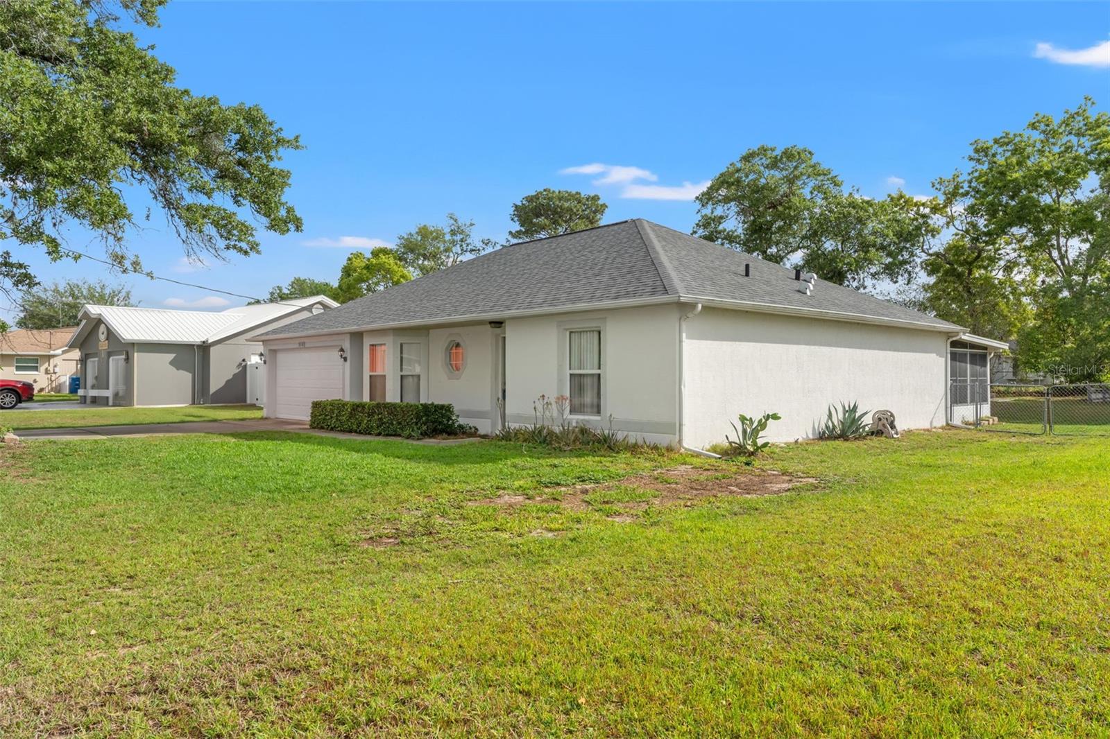 3310 GUAVA LN, SPRING HILL, FL, 34609