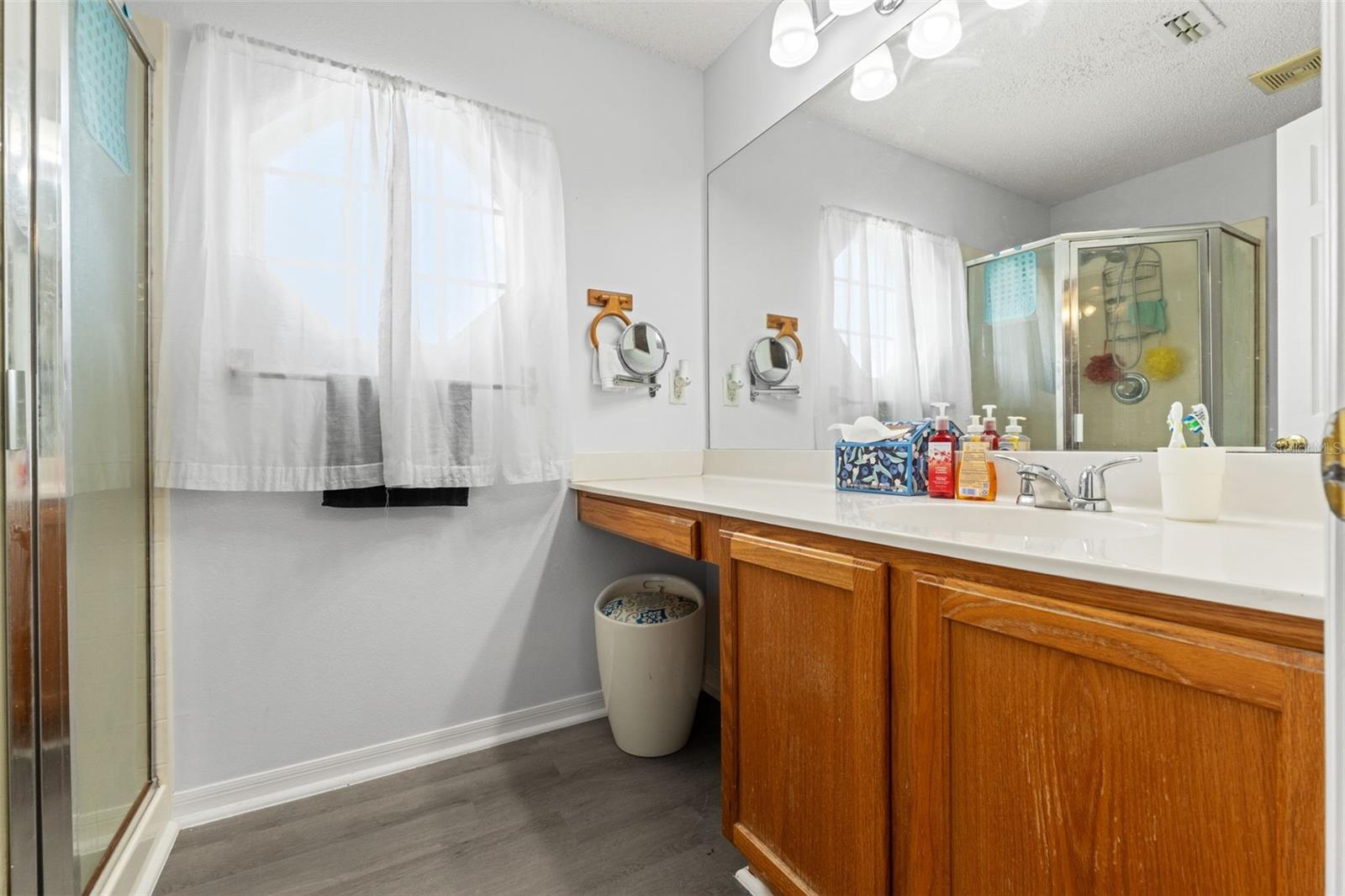 3310 GUAVA LN, SPRING HILL, FL, 34609