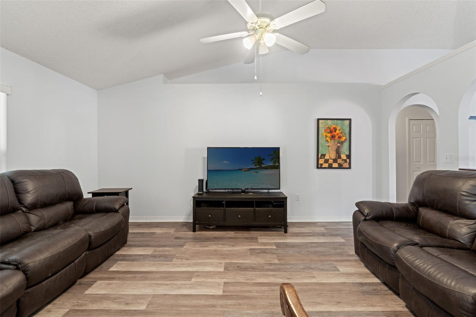 3310 GUAVA LN, SPRING HILL, FL, 34609
