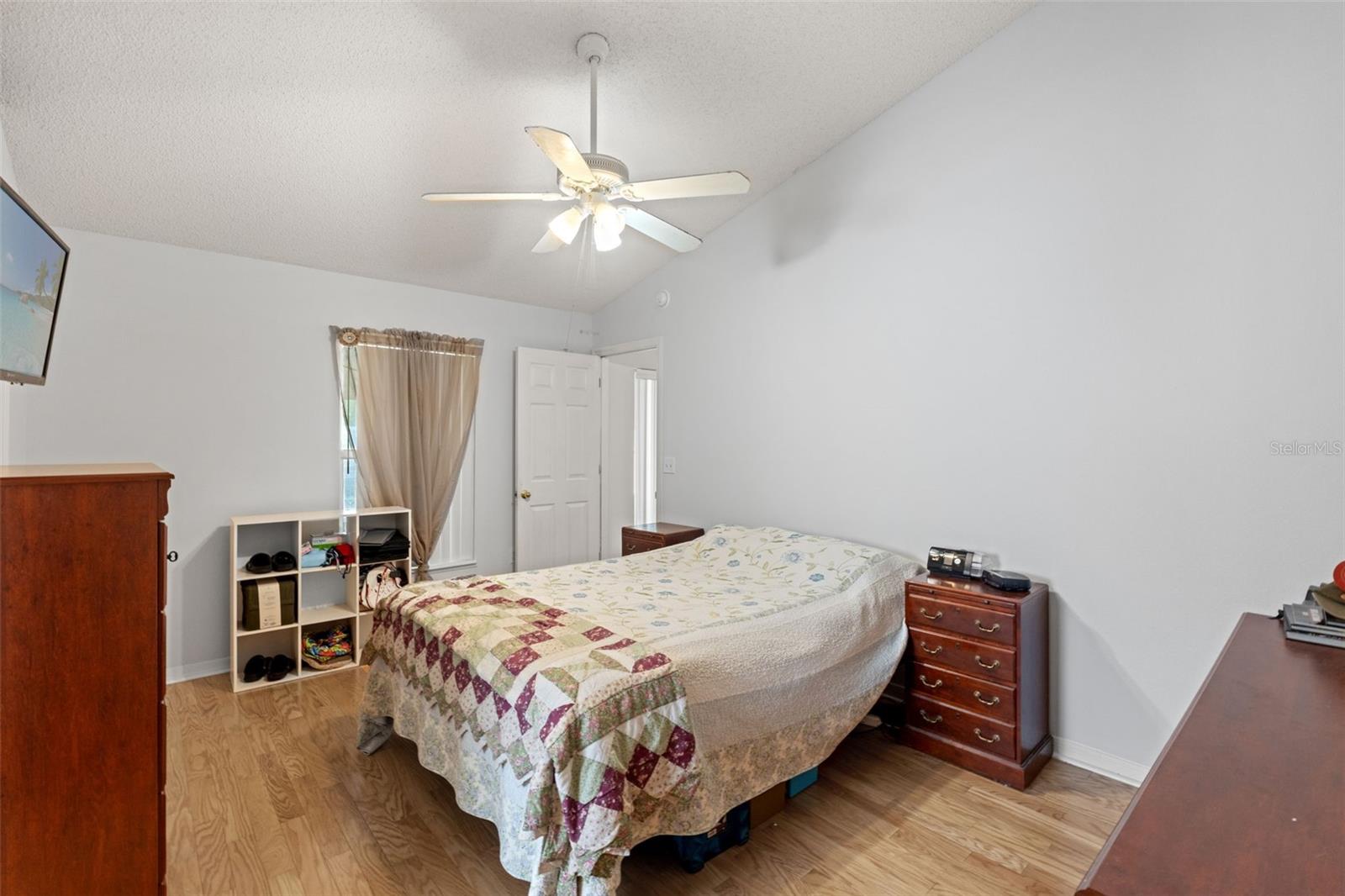 3310 GUAVA LN, SPRING HILL, FL, 34609