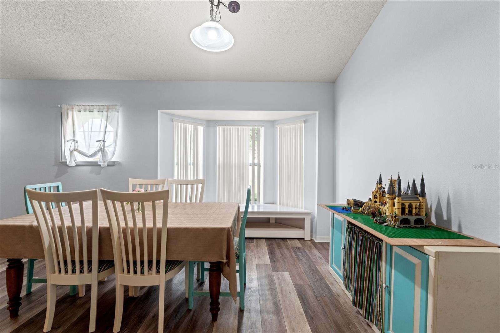 3310 GUAVA LN, SPRING HILL, FL, 34609