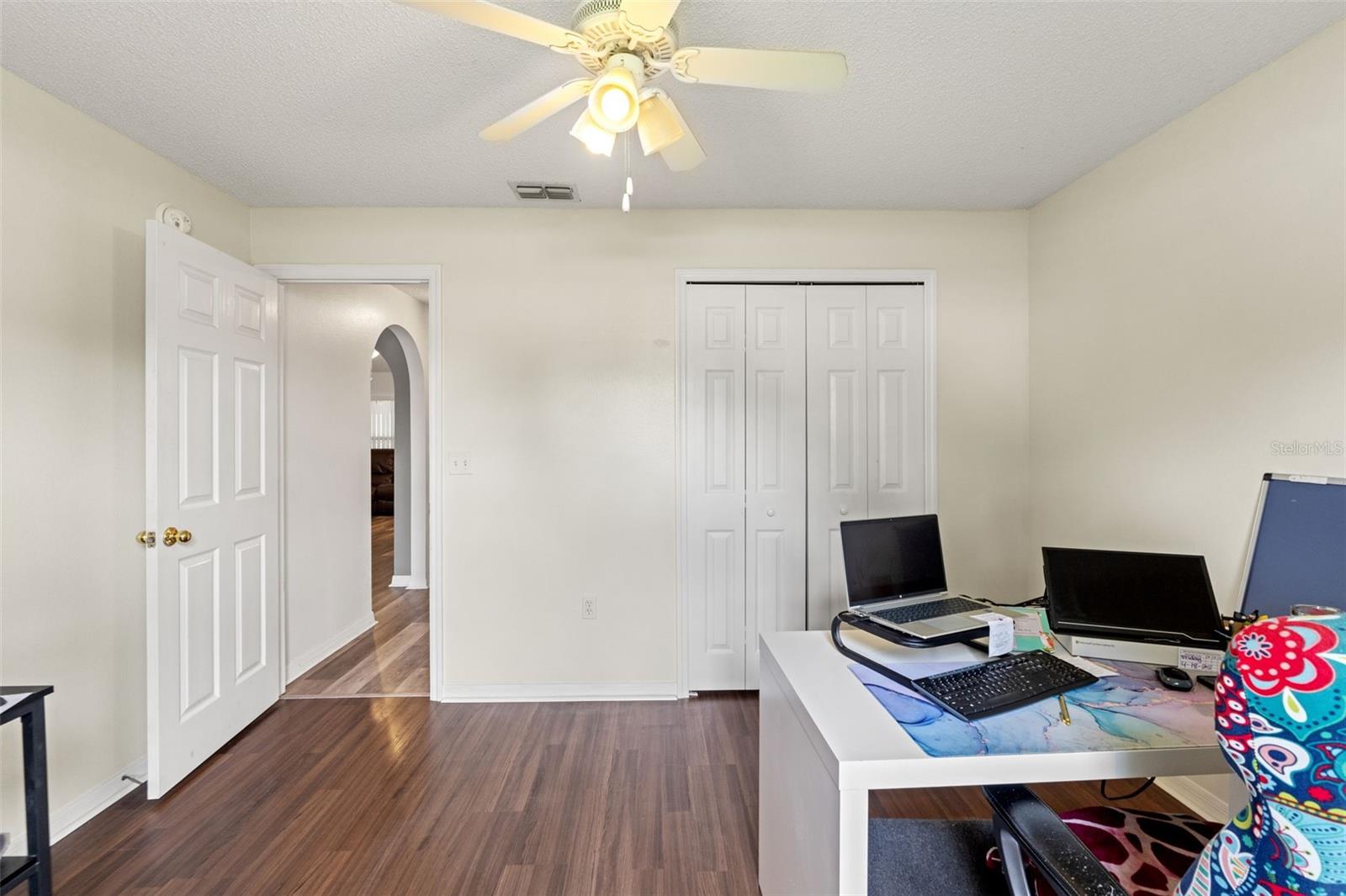 3310 GUAVA LN, SPRING HILL, FL, 34609