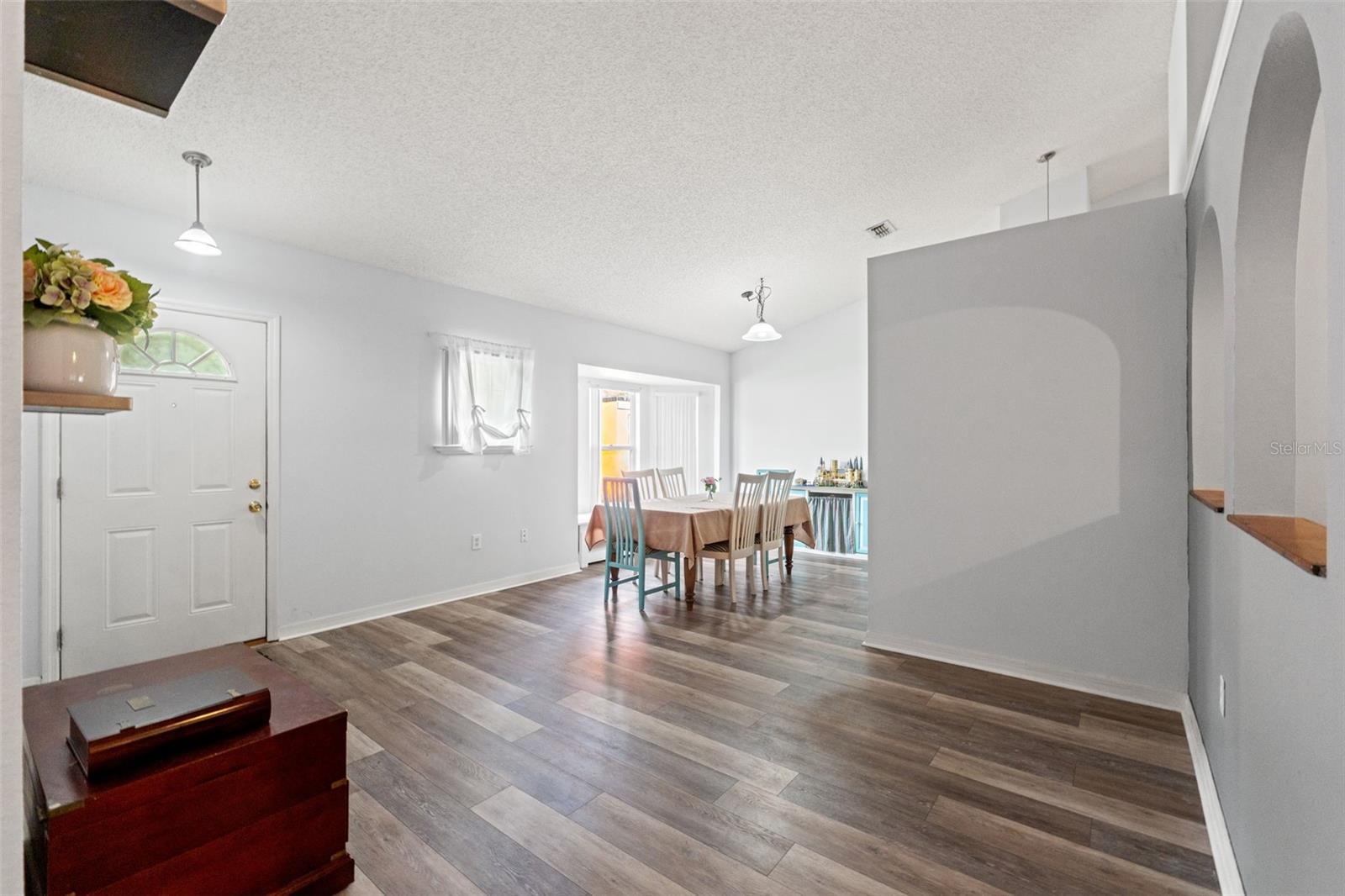 3310 GUAVA LN, SPRING HILL, FL, 34609