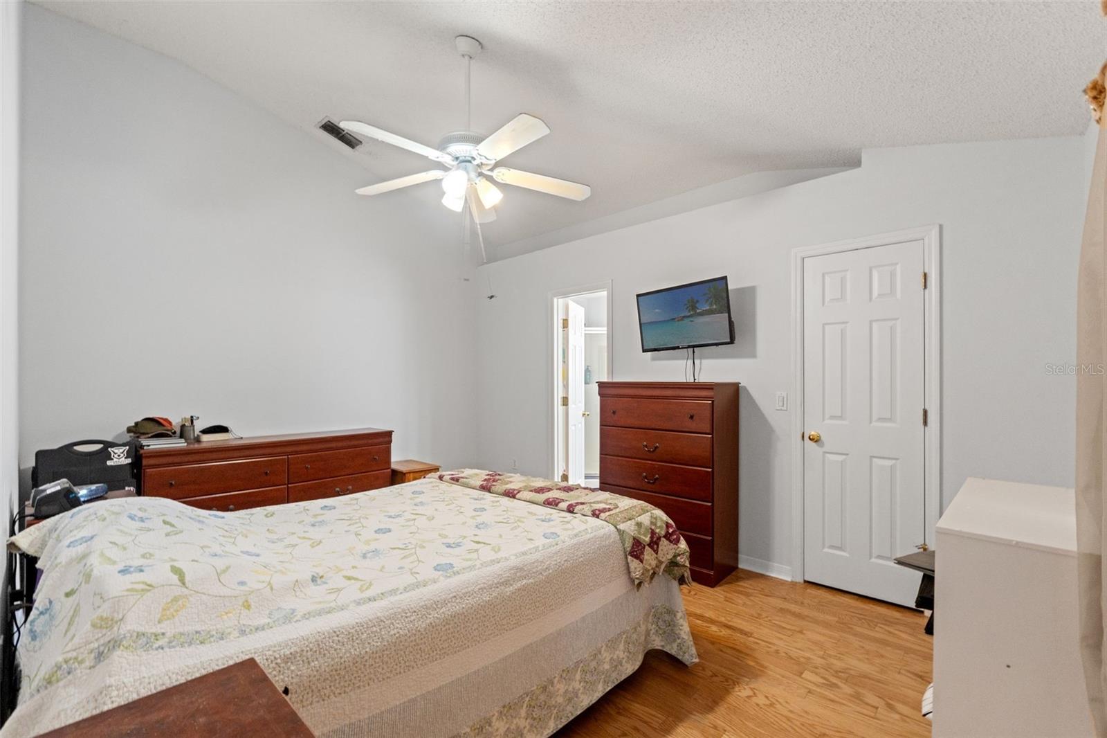 3310 GUAVA LN, SPRING HILL, FL, 34609