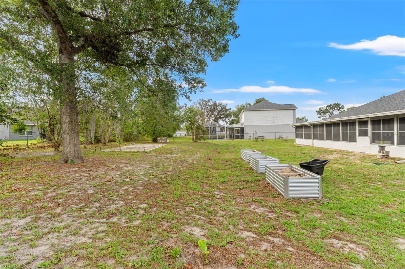 3310 GUAVA LN, SPRING HILL, FL, 34609