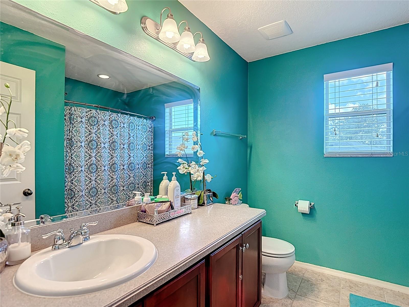 1105 CANYON OAKS DR, BRANDON, FL, 33510