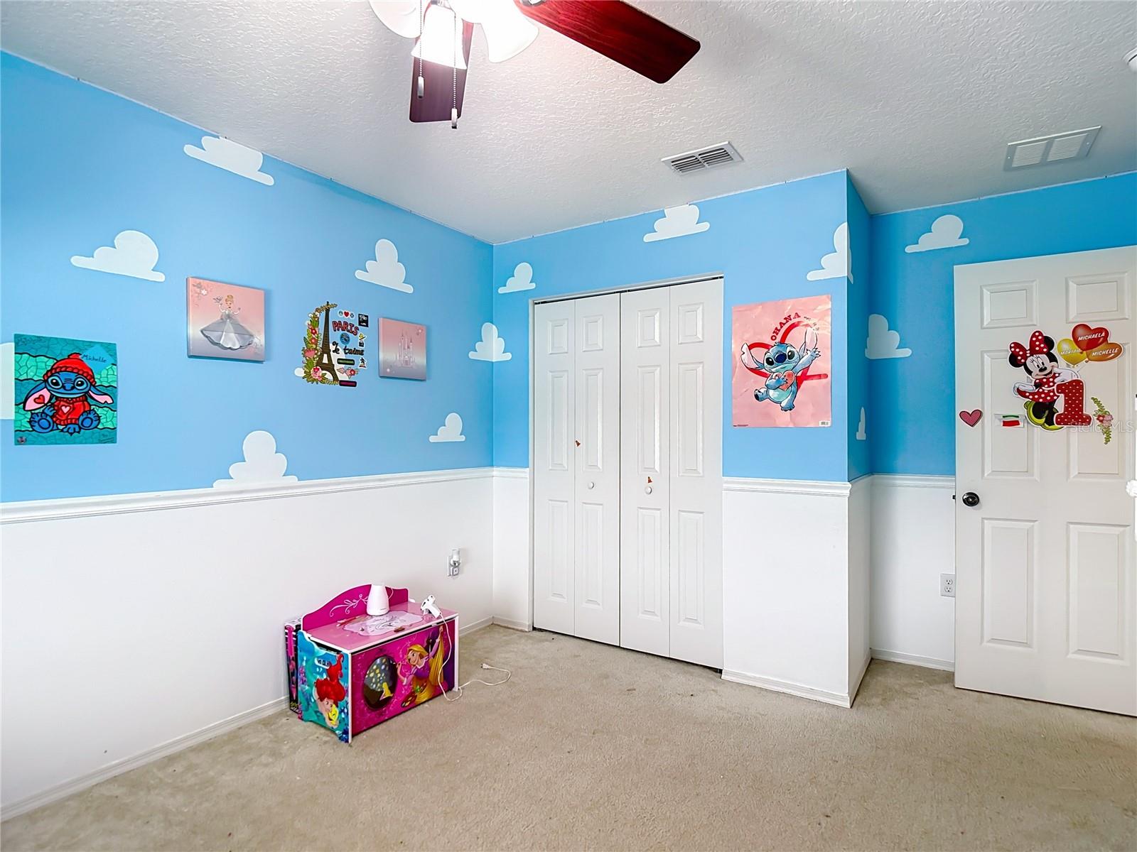 1105 CANYON OAKS DR, BRANDON, FL, 33510
