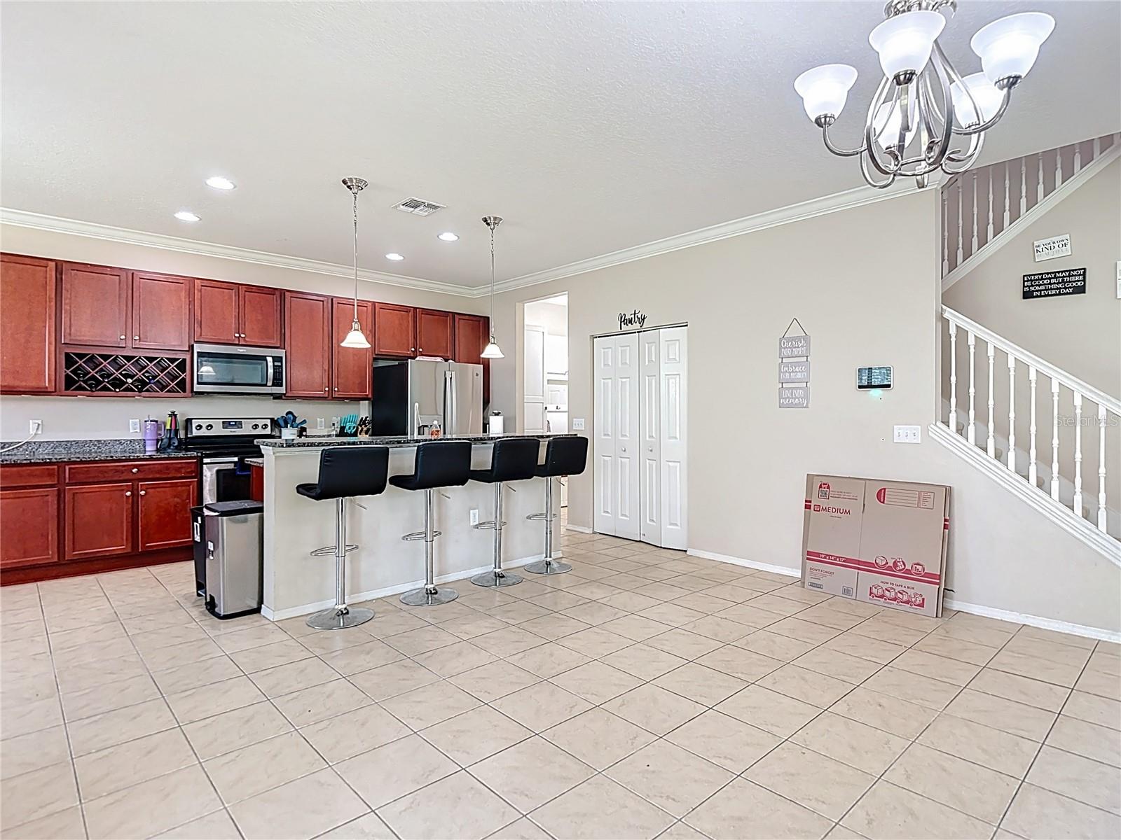 1105 CANYON OAKS DR, BRANDON, FL, 33510