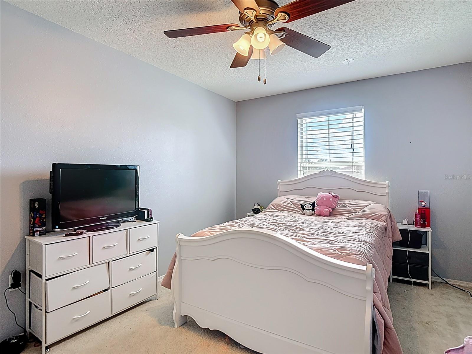1105 CANYON OAKS DR, BRANDON, FL, 33510