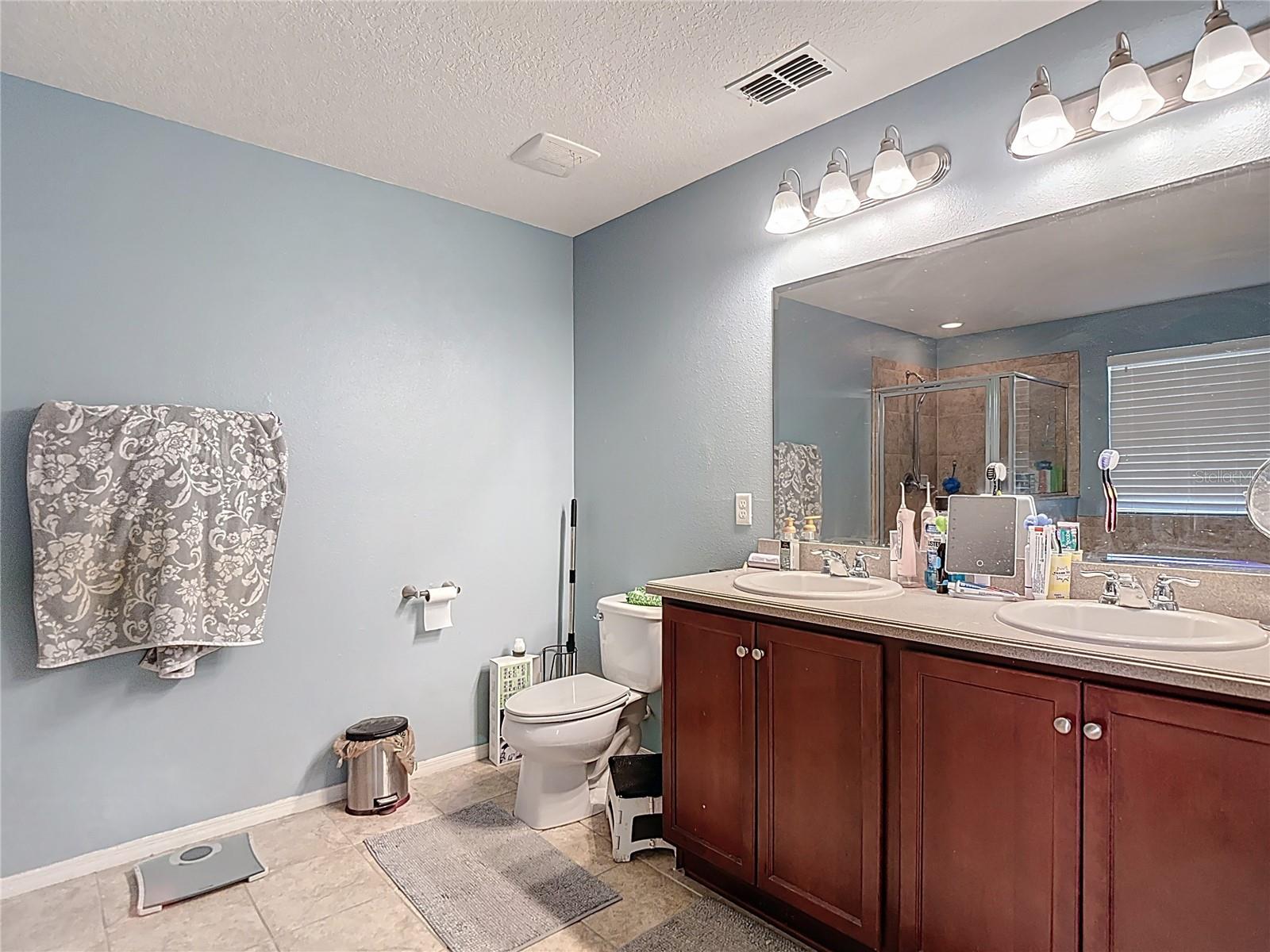 1105 CANYON OAKS DR, BRANDON, FL, 33510