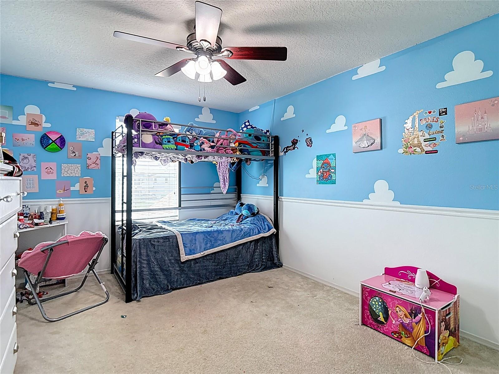 1105 CANYON OAKS DR, BRANDON, FL, 33510