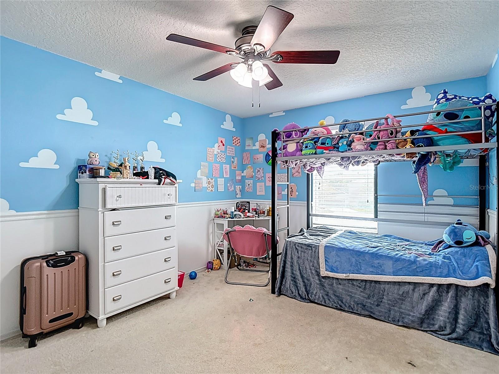 1105 CANYON OAKS DR, BRANDON, FL, 33510